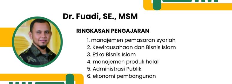USTAD_DAMANHUR.png